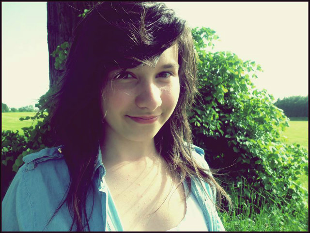 Holiday 