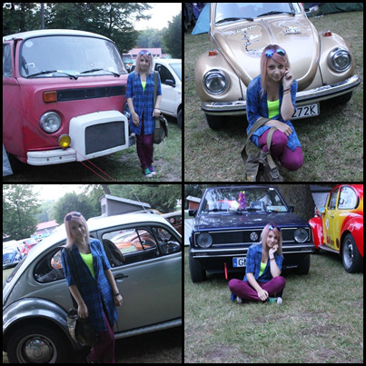 VW .