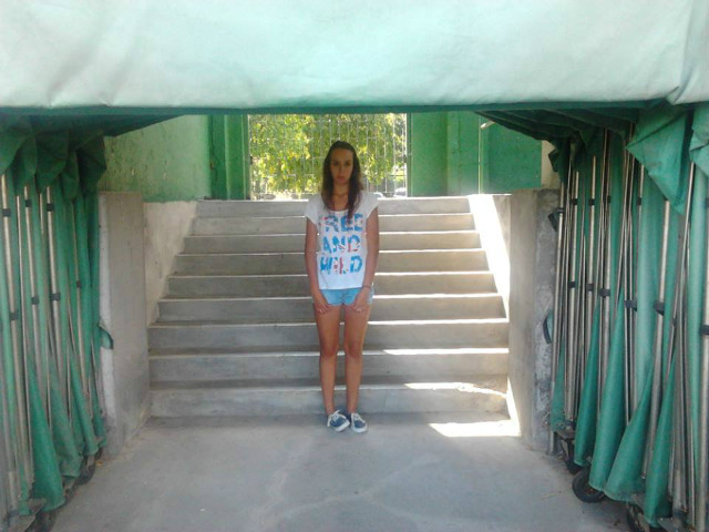 to tylko ty 36 i 6