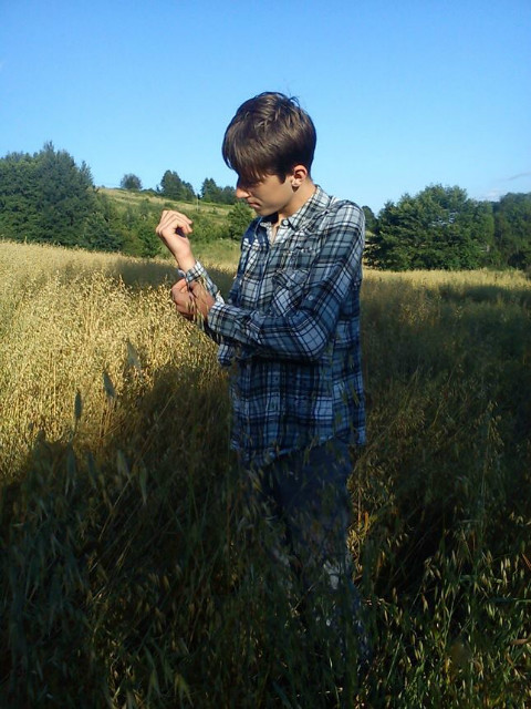bossssko