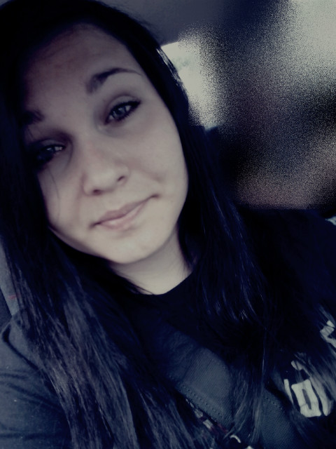 i don't wanna be myself