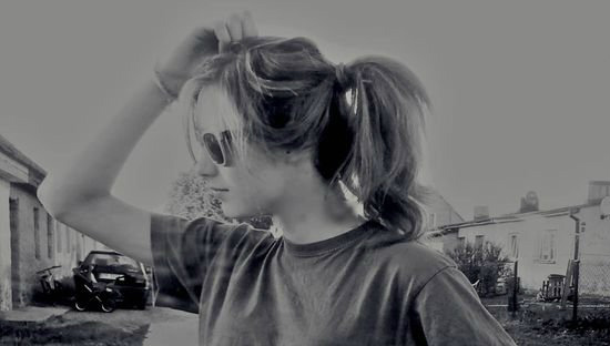 Stare ;>