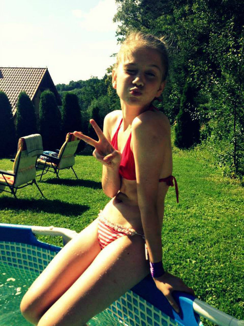 Summer