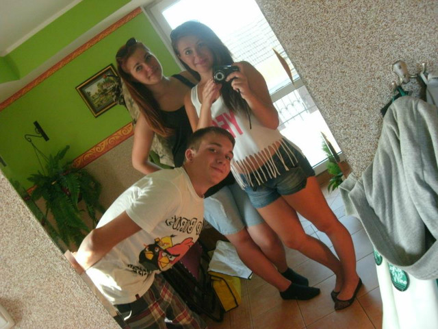 :* :* :* :* :* :* :* :* :* :* :*