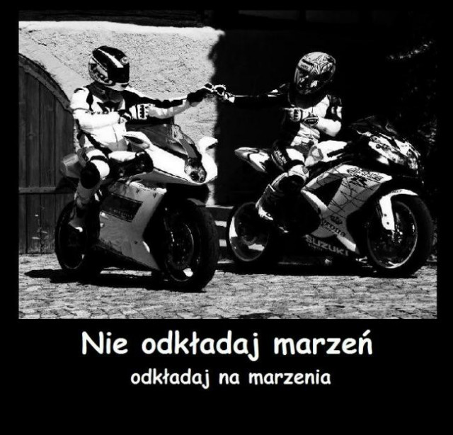 Si robi ;)