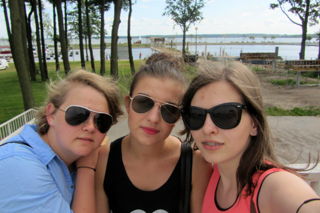Mazury