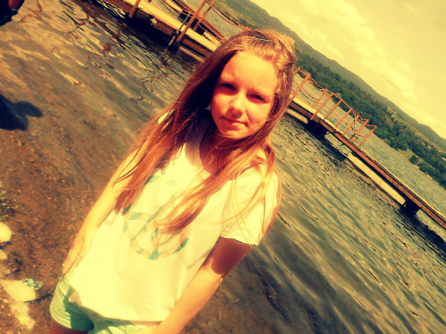 ONCE