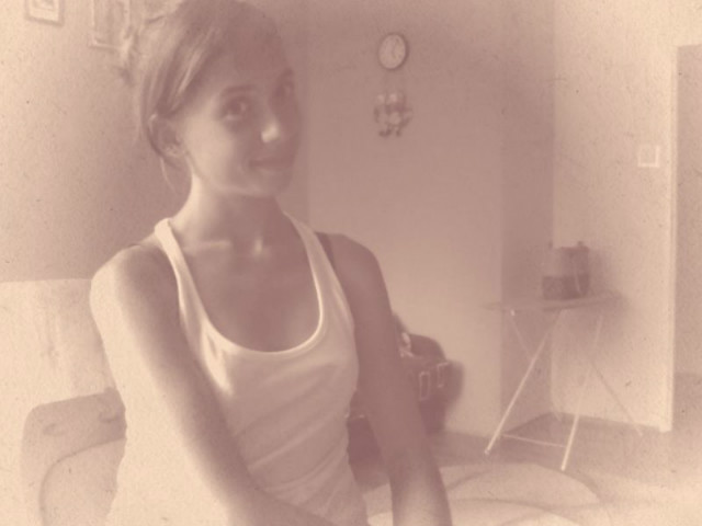 Wakacje C;