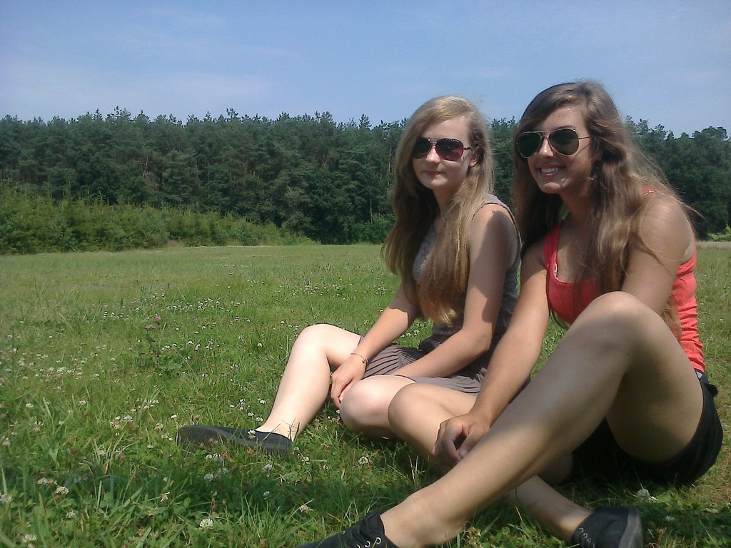 holiday ! ;D