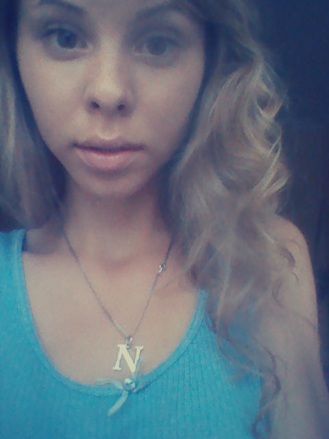 reediee