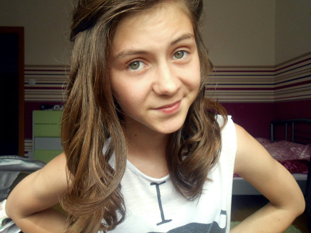 beka.