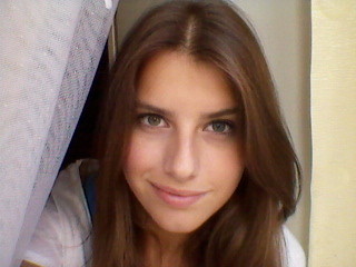 28&#039;