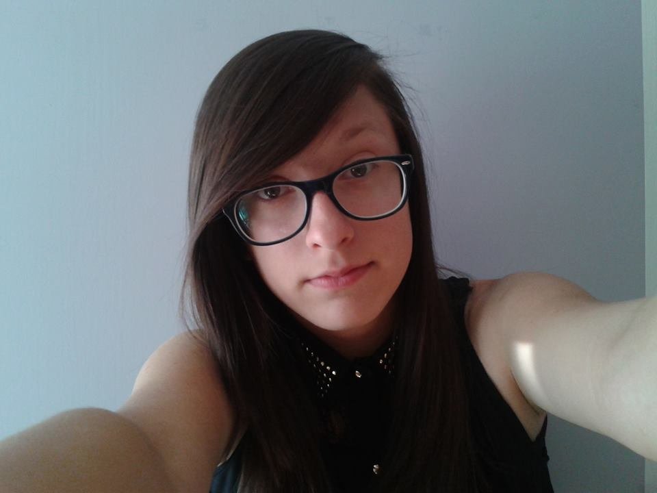 Kocham :D