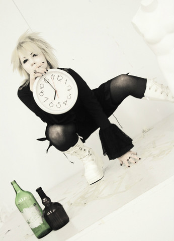 Shashin satsuei no guchi.