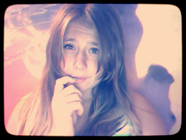 Takie nowe... :P