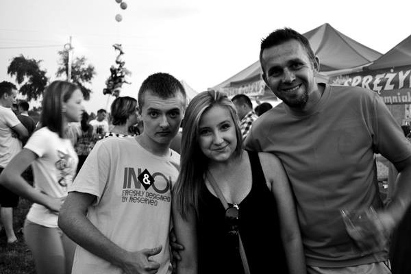plenerowo ;)