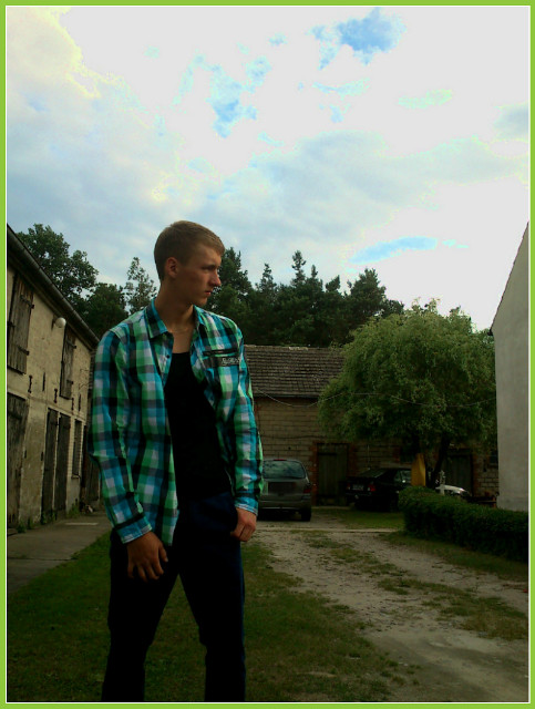 Umiej manipulowa
