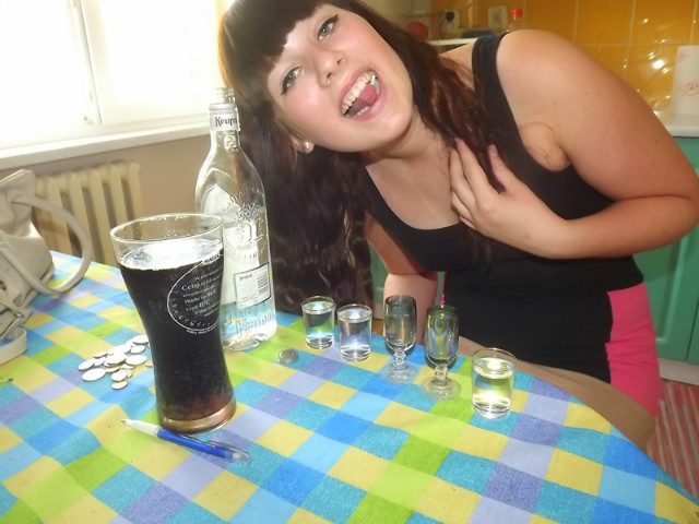 nfirtg