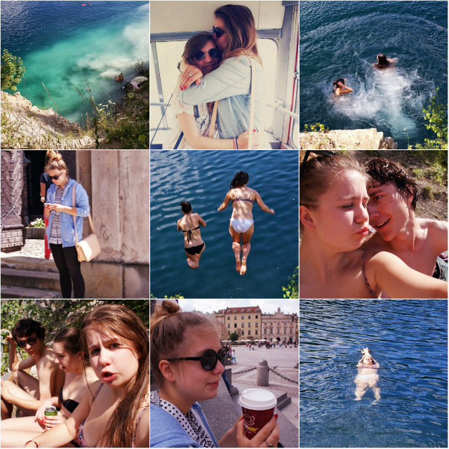 loveyouso