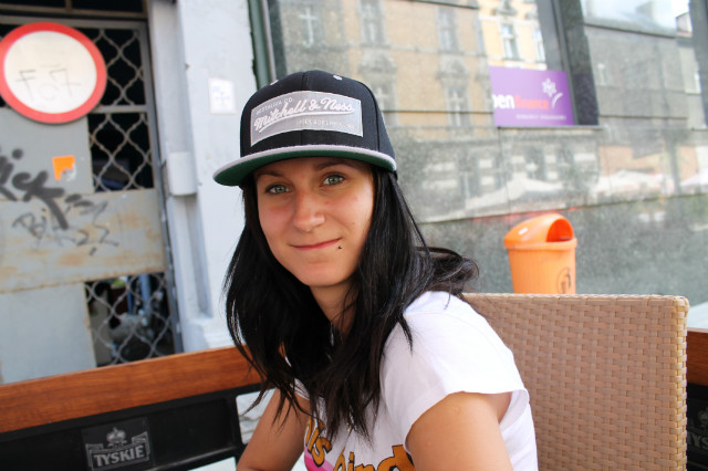 MariackaLove.