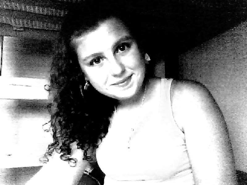 ycie toczy si daleeej.. : )