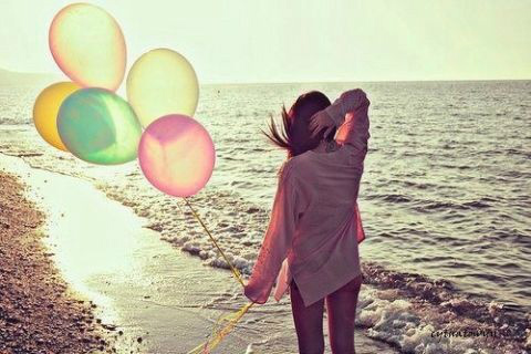 Iwona