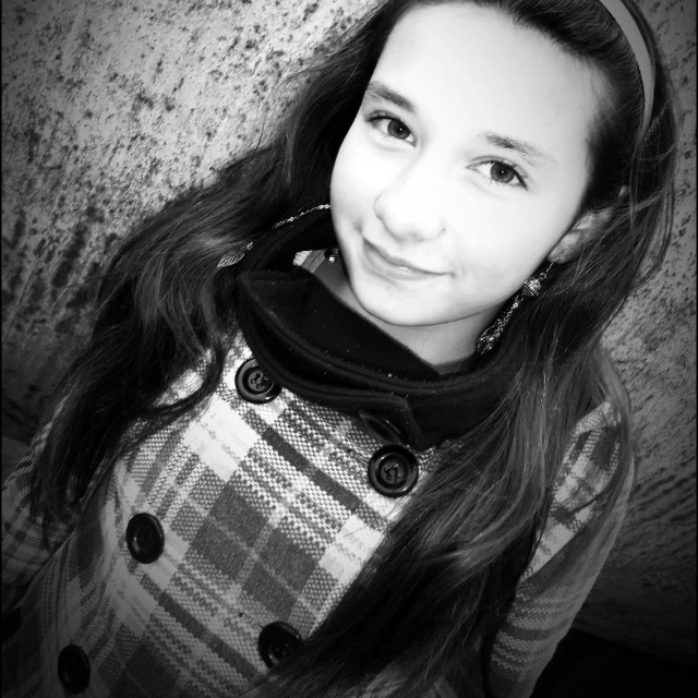 Mraniee 