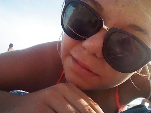 chill