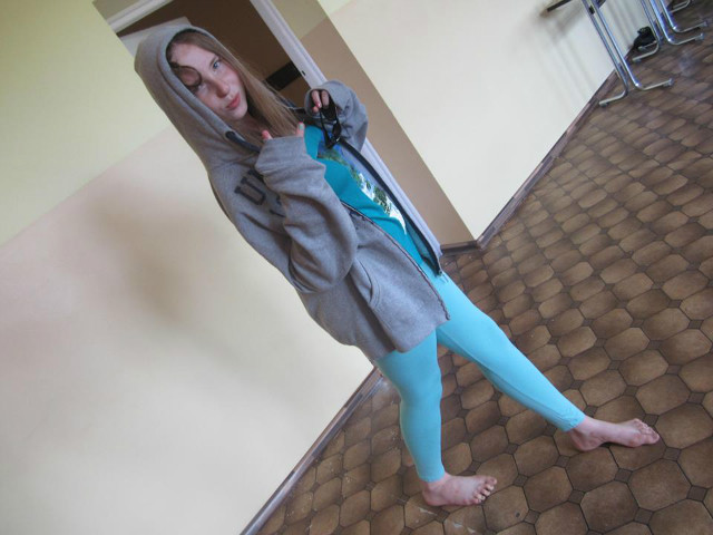 jupilaa