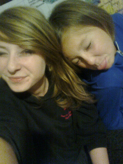 loff. C: