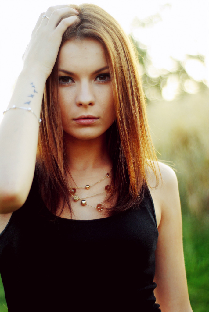 Natalia