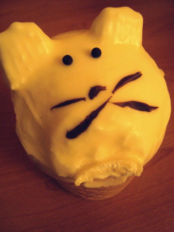 miau miau