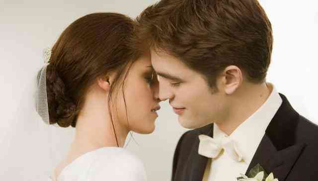 Sooodkie . !! *.* 