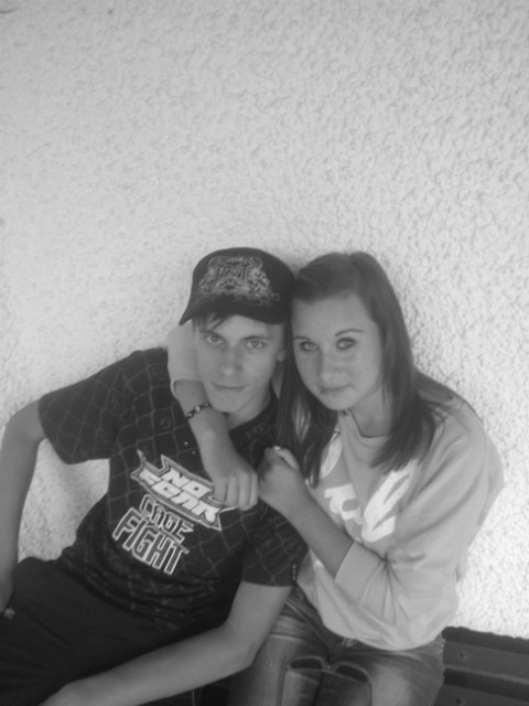 hahah ^^ jest i to zdj :P
