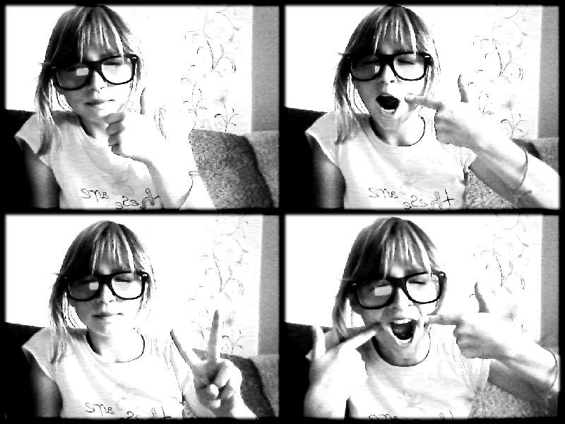 Huhaha