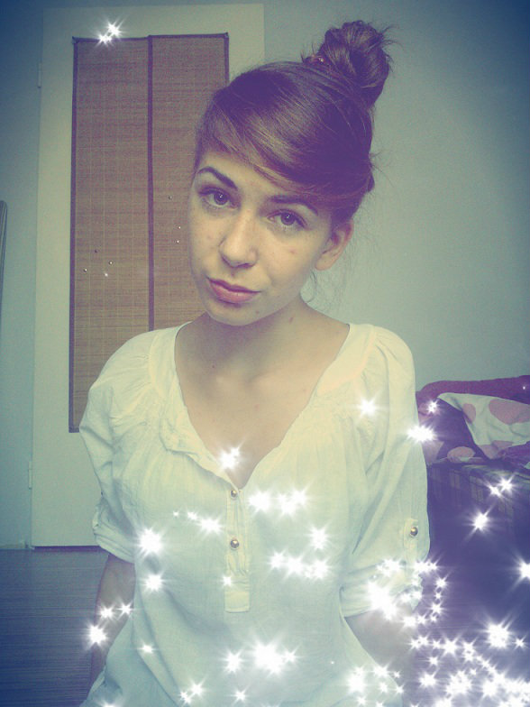 topimisieryj