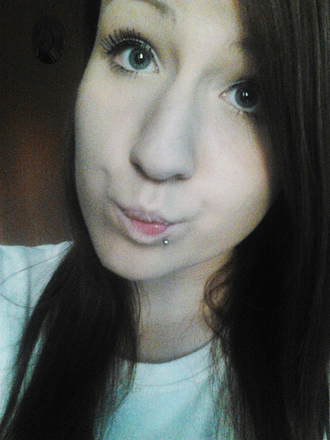 chuj `