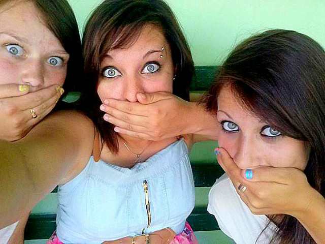 omg :D