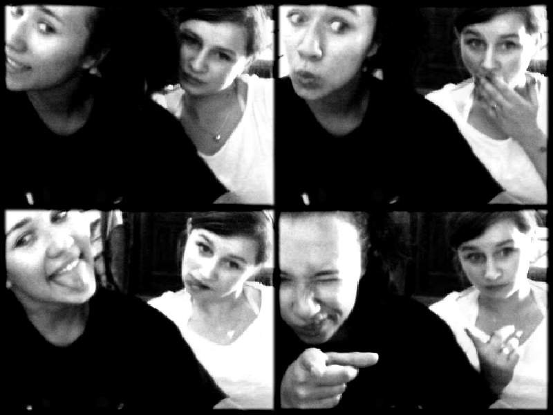 Z Patk < 33