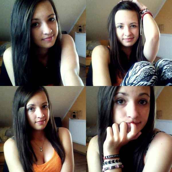 *.*
