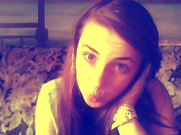 SWAG ! *.* 