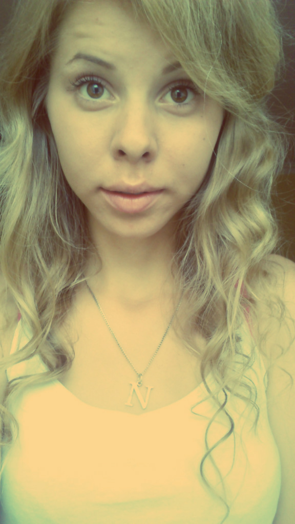 reediee