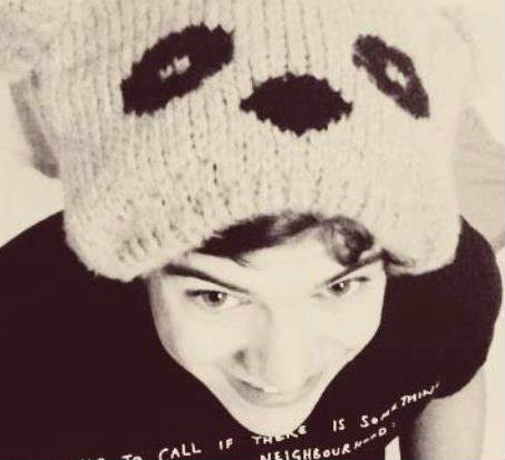 Hazzaa ;p