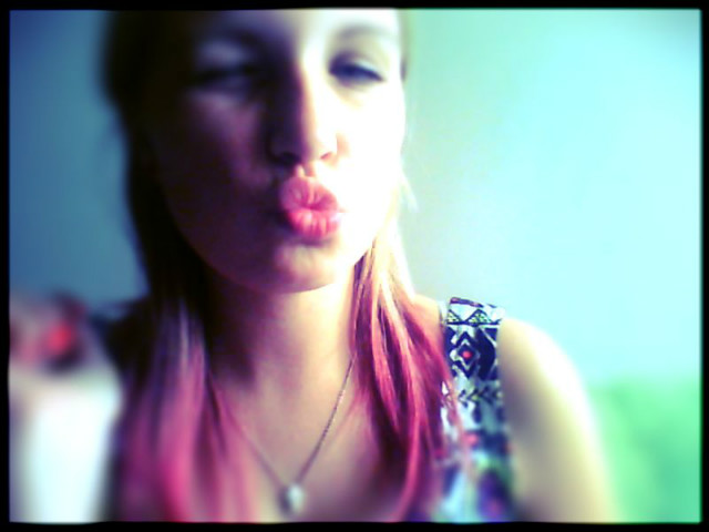 ;*