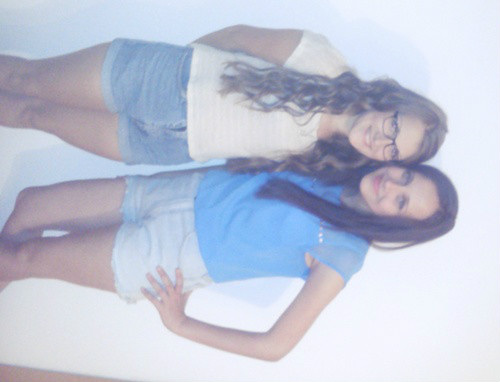 :* lov