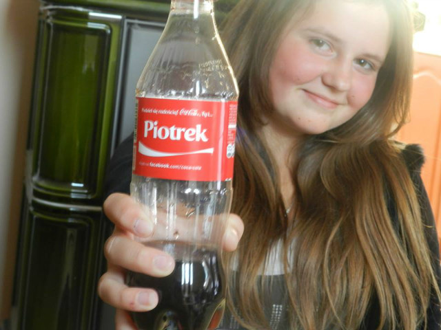 :D