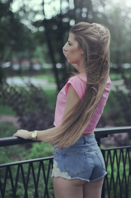 ***