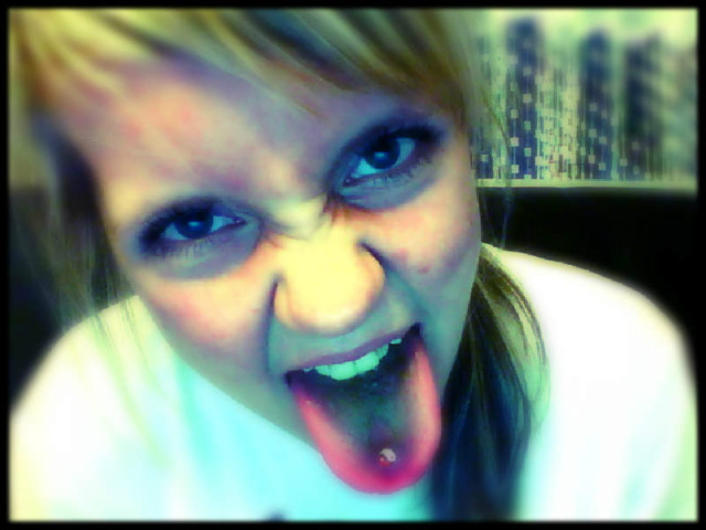 nyga nyga nyga ! ;p 