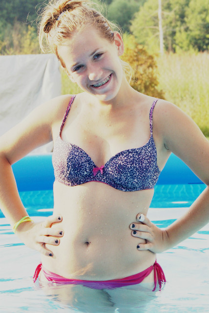holidays. 