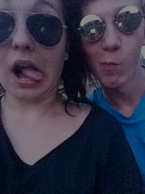 chamsko.